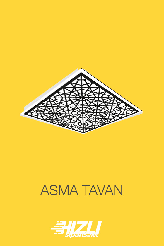 ASMA TAVAN