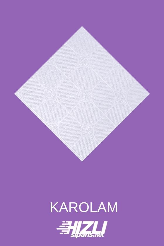 KAROLAM