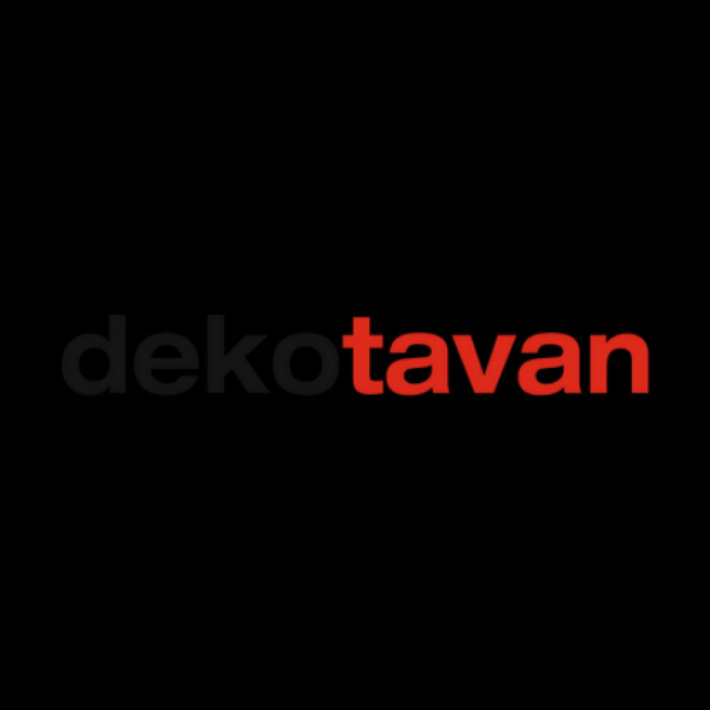 DEKOTAVAN