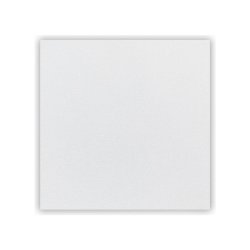 60x60 Beyaz Karolam 1 Paket 10 adet (3,6 m²)