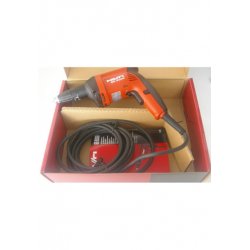 Hilti SD5000 Kablolu Vidalama