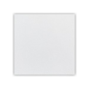 60x60 Beyaz Karolam 1 Paket 10 adet (3,6 m²)